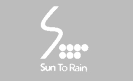 SUN TO RAIN - Patasana Bilişim Teknolojileri